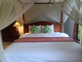 Yudi House UBUD , Room 2